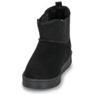 Citrouille et Compagnie TIPY Botas Negras Ni&ntilde;a - 3