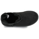 Citrouille et Compagnie TIPY Botas Negras Ni&ntilde;a - 6