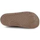 Easy Peasy MY BOOTS VELCRO Marrone Boots Bambina - 6