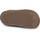 Easy Peasy MY DUCKIE'S CHELSEA Marrone Boots Bambina - 6