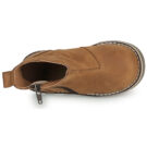 El Naturalista BROSSI Bottes Marron Filles - 6