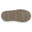 El Naturalista BROSSI Nero Boots Bambina - 7