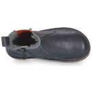 El Naturalista Denali Blu Boots Bambina - 6