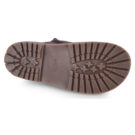 El Naturalista Denali Blu Boots Bambina - 7
