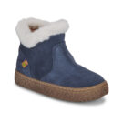 El Naturalista Helmet Marine Boots Bambina - 1
