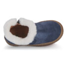 El Naturalista Helmet Marine Boots Bambina - 6