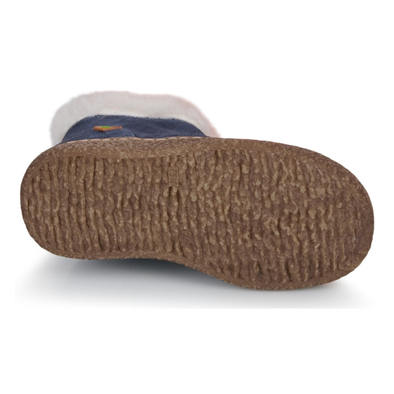 El Naturalista Helmet Marine Boots Bambina - 7