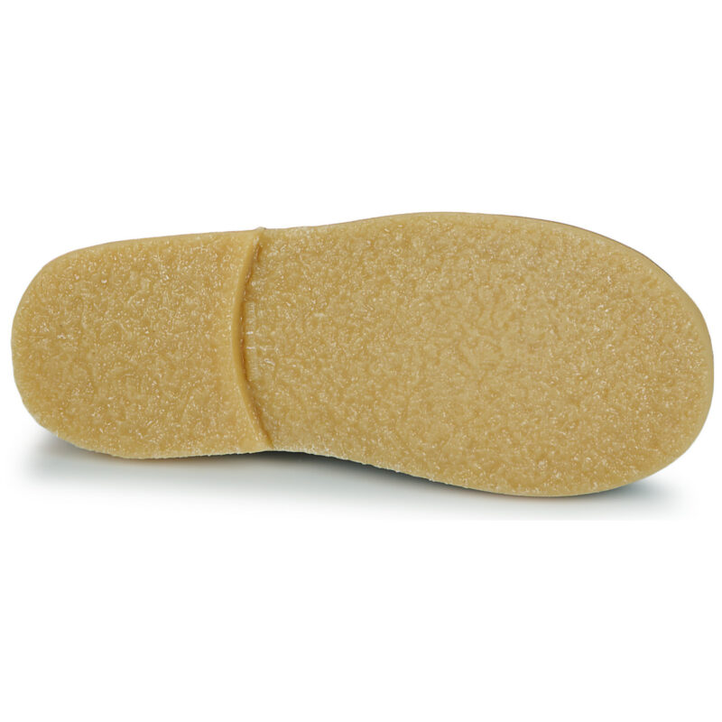 El Naturalista PICO Marrone Boots Bambina - 7