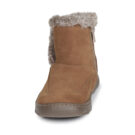 El Naturalista ZERO Marrone Boots Bambina - 3