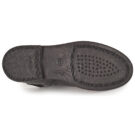Geox AGATO Nero Boots Bambina - 7