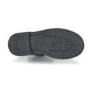 Geox ECLAIR Schwarz Boots M&auml;dchen - 7