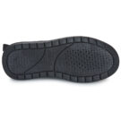 Geox J PHAOLAE GIRL Nero Boots Bambina - 7