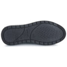Geox J PHAOLAE GIRL Nero Boots Bambina - 7