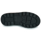 Gioseppo AGASSIZ Nero Boots Bambina - 7