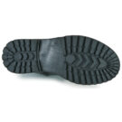 Gioseppo AKELEY Nero Boots Bambina - 7