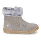 Gioseppo ASIDE Grigio Boots Bambina - 2