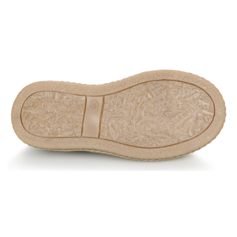 Gioseppo ASIDE Grigio Boots Bambina - 7