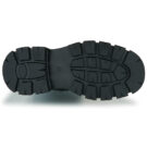 Gioseppo IHLEN Nero Boots Bambina - 7