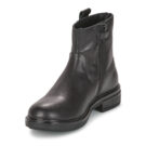 Gioseppo KISBER Nero Boots Bambina - 3
