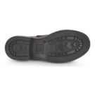 Gioseppo KISBER Nero Boots Bambina - 7