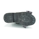 Gioseppo LEHRE Grigio Boots Bambina - 7