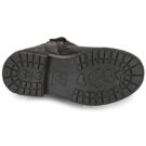 Gioseppo LONTZEN Nero Boots Bambina - 7