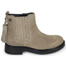 Gioseppo MANISTEE Beige Boots Bambina - 2