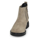 Gioseppo MANISTEE Beige Boots Bambina - 3