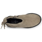 Gioseppo MANISTEE Beige Boots Bambina - 6