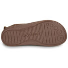 Gioseppo MIESVILLE Braune Stiefel f&uuml;r M&auml;dchen - Gr&ouml;&szlig;e 7