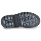 Gioseppo NISLAND Black Boots Girl - 7