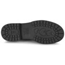 Gioseppo ZILINA Nero Boots Bambina - 7