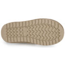 Stivaletti Kangaroos K-UK Soul Beige - Boots Bambina - 7