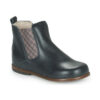 Stivaletti bambini ragazza Little Mary  ARON  Blu Little Mary 3608925488513