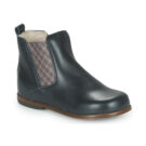 Little Mary ARON Blue Boots M&auml;dchen - 1