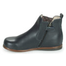 Little Mary ARON Blue Boots M&auml;dchen - 4