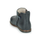 Little Mary ARON Blue Boots M&auml;dchen - 5
