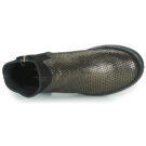 Little Mary ELIETTE Nero Boots Bambina - 6