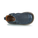 Little Mary ELVIRE Blu Boots Bambina - 6