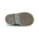 Little Mary ELVIRE Blu Boots Bambina - 7