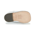 Little Mary FL Bianco Boots Bambina - 7