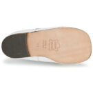 Little Mary FL Bianco Boots Bambina - 7