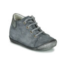 Little Mary Botas grises FLAVIE para ni&ntilde;as - 1