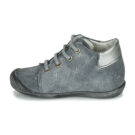 Little Mary Botas grises FLAVIE para ni&ntilde;as - 4