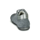 Little Mary Botas grises FLAVIE para ni&ntilde;as - 5