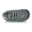 Little Mary Botas grises FLAVIE para ni&ntilde;as - 6