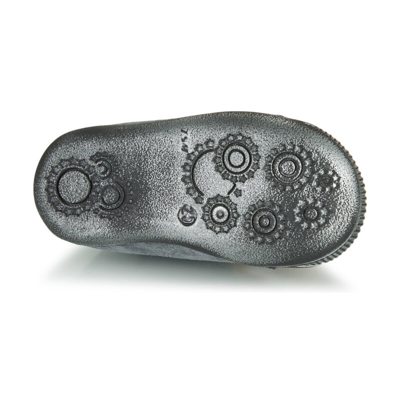 Little Mary Botas grises FLAVIE para ni&ntilde;as - 7