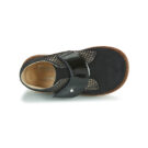 Little Mary JANYCE Nero Boots Bambina - 6
