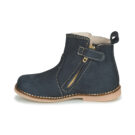 Little Mary KARRY Blue Boots M&auml;dchen - 4