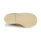 Little Mary KARRY Marrone Boots Bambina - 7